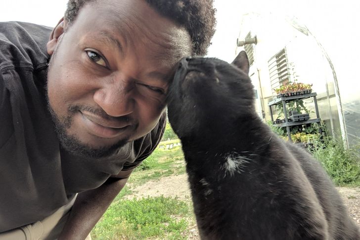 2b4d855c7aa1f9ff5b6db666af