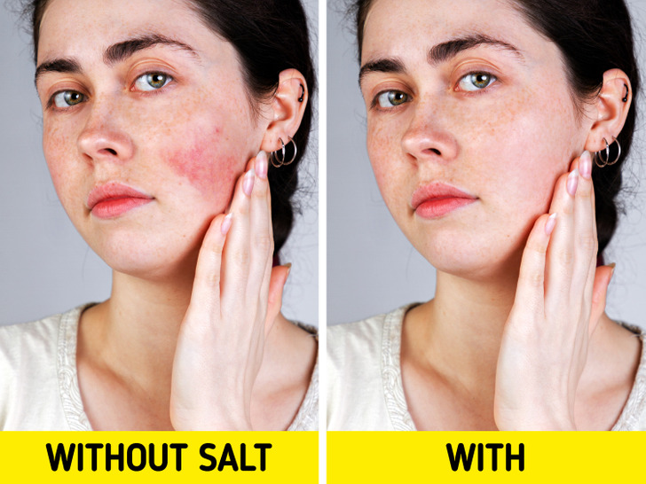 2b4e1552aaa8fc3acc6e118eb6