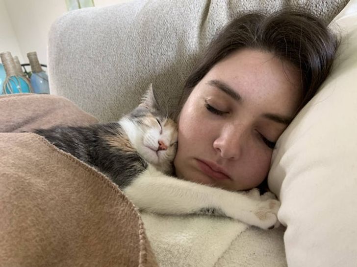 2b50765395af28f62f4a16ea1f