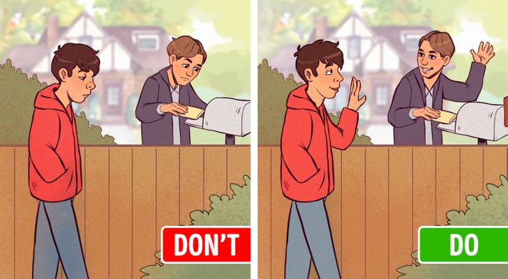 2b5f84514989e1303cfed07b9b