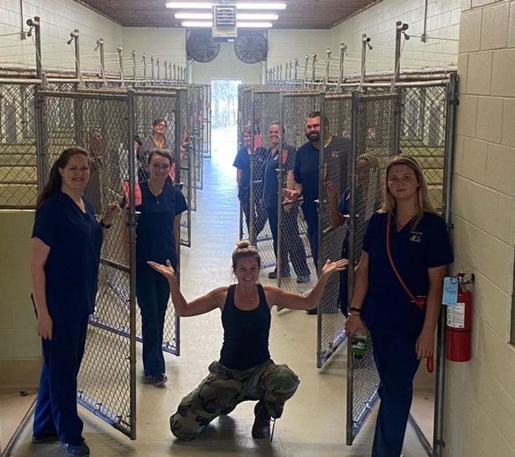 2b7d1459e9a5c441425d41bfca