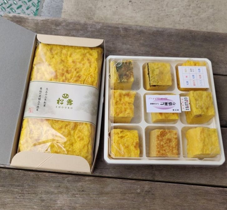 2b8e5f5ddab226cdd89033c0b1