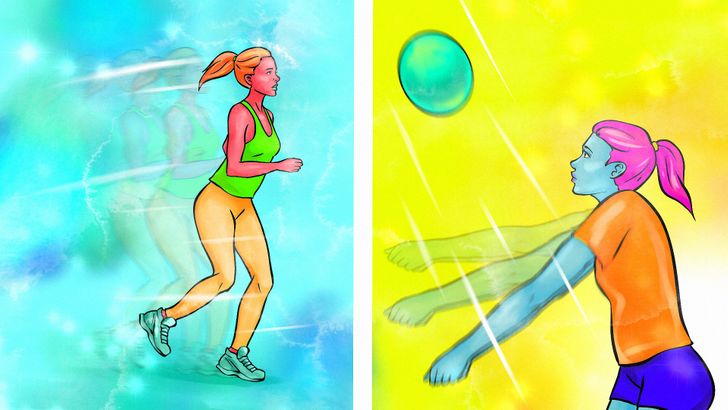 2b9317526dbe8a16f10e29329e 2b9317526dbe8a16f10e29329e