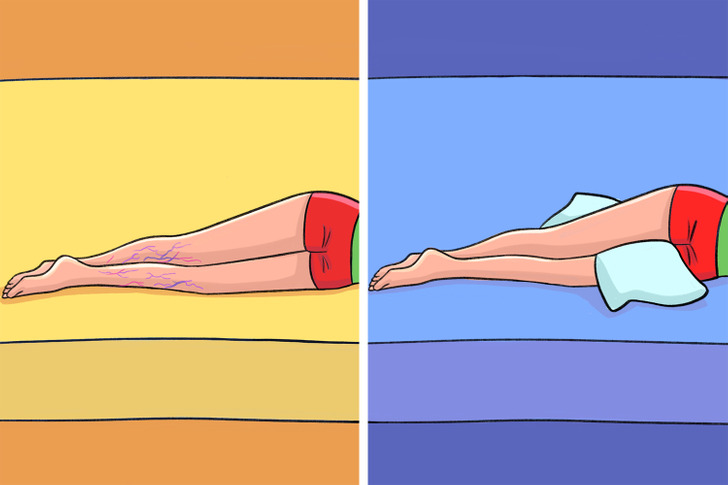 2b9449553288f12f2dfb3a8d44 2b9449553288f12f2dfb3a8d44