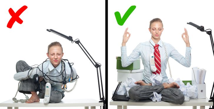 2b9d925a5c9dc5f3e8a58701e0