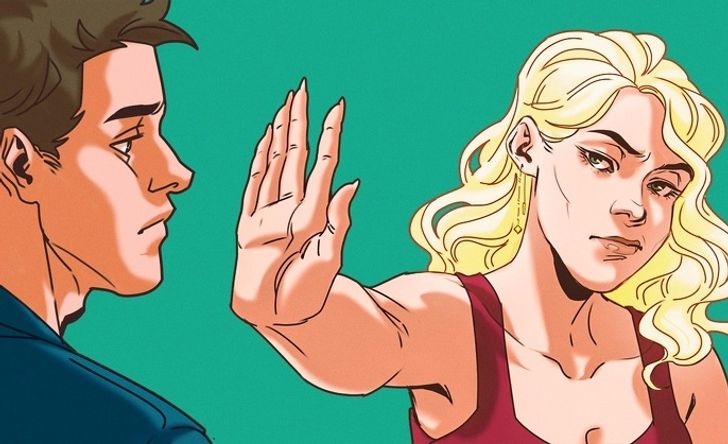 2ba1725fc8a5456b080b6536c4