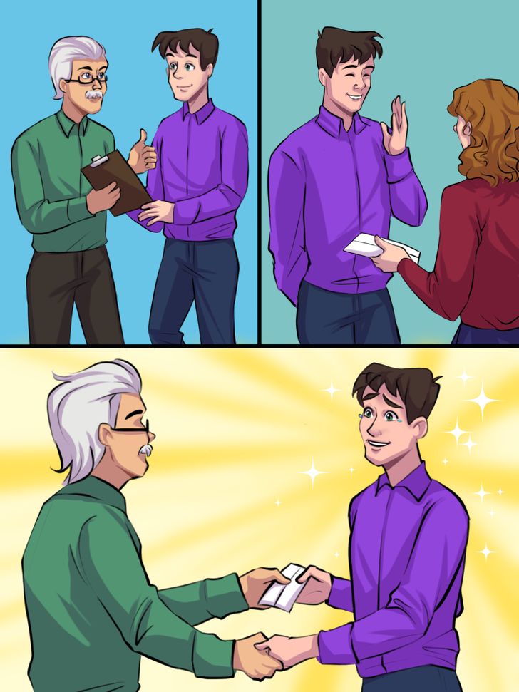 2ba4e05faa8fbe36cd426621b6