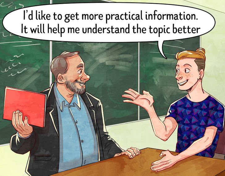 2ba53e500ea3f524ddb0a5d18e