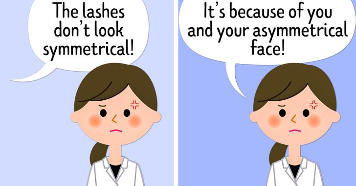 2bb214538b919511b27652abc6