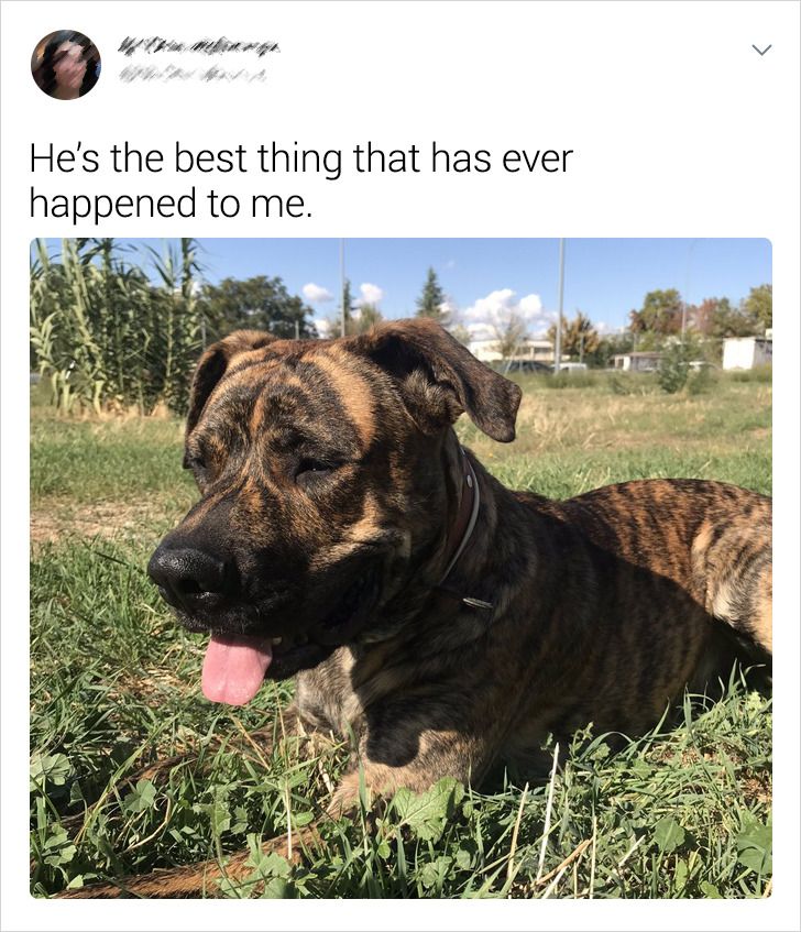 2bbb4a5a708ea5608d5beaf55f