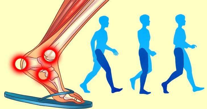 2bd2c85b04845cfbff55f9fb21