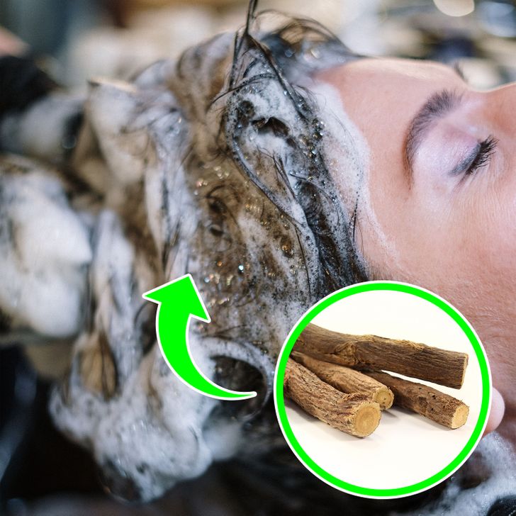 2be7395c4692575e1ef335a682