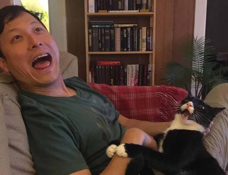 2c01d15de8bb0892774d1dc271