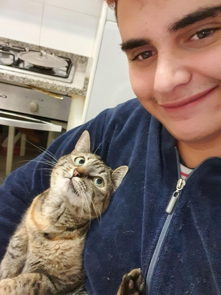 2c09b05dd48793a4e42b6f829a