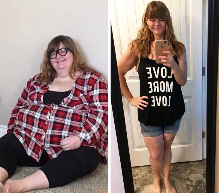 2c0c4b5dd3b72144b0f396c0b5