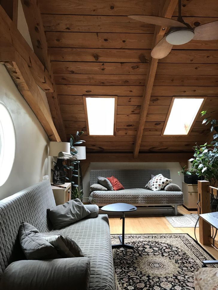 2c0dcf58fbba9285f34e421a9b