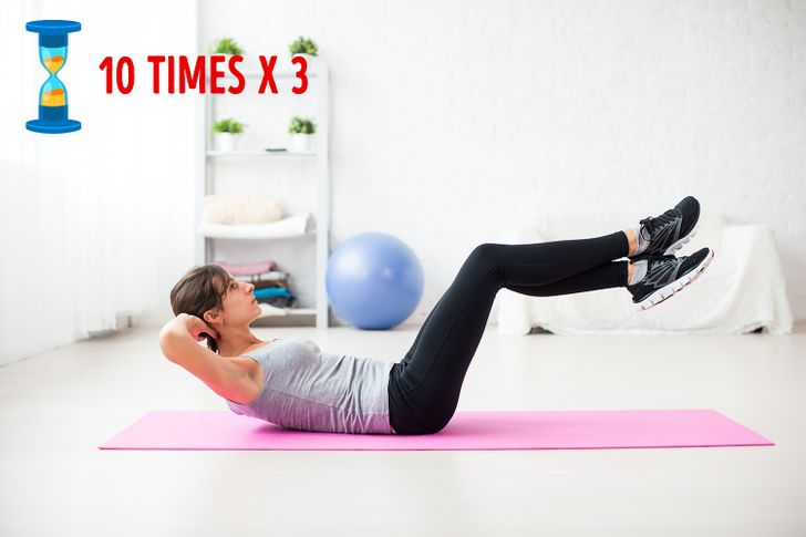 2c119854b9a5d91b93136a4d3b