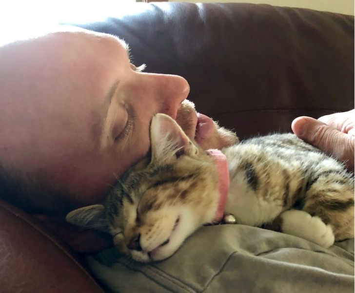 2c13b75a66a9ef9d0f9712775a