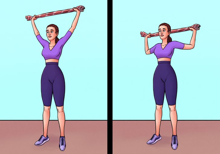 2c14d452e09af3b03cf5c85004