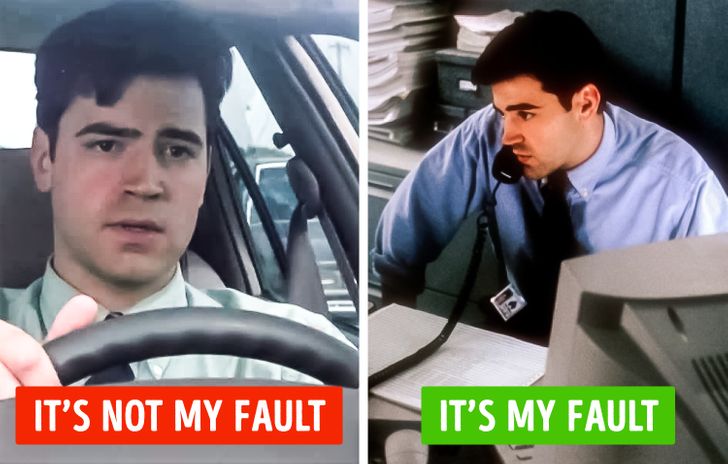 2c1810561e92c2718cbe732c2c