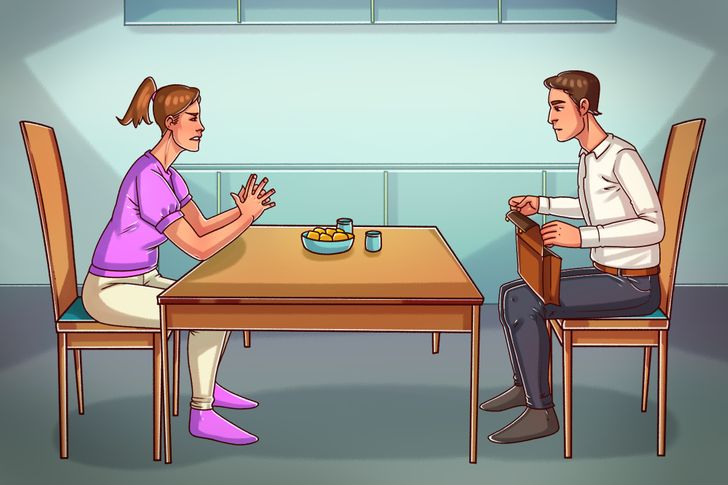 2c388e55429983281d2790c607