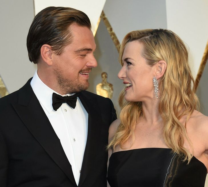 2c44f05c83a9ee350a86b3a35d