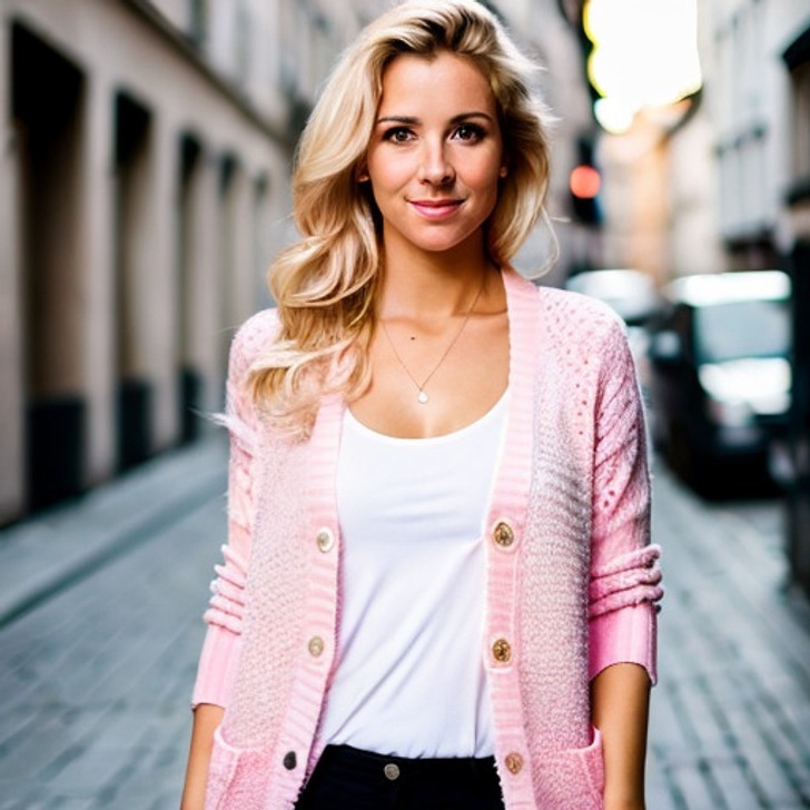 2c456c505ba636c920d3cb255d