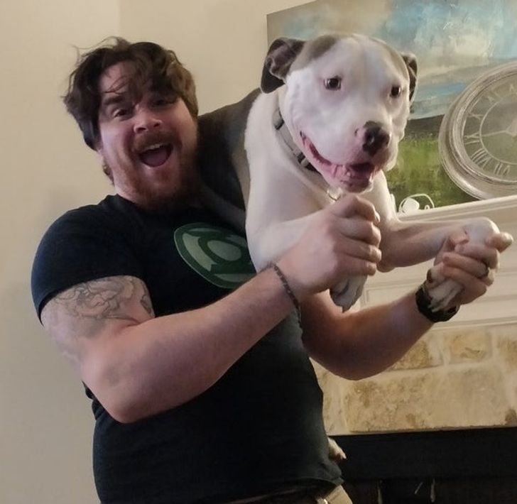 2c47065e39aa6c24e0d59647b2