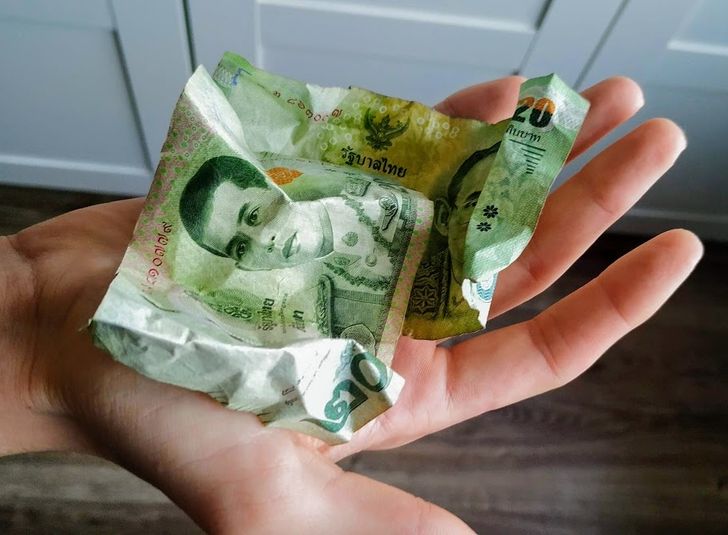 2c597d5cc99e226712fbfd1a4d