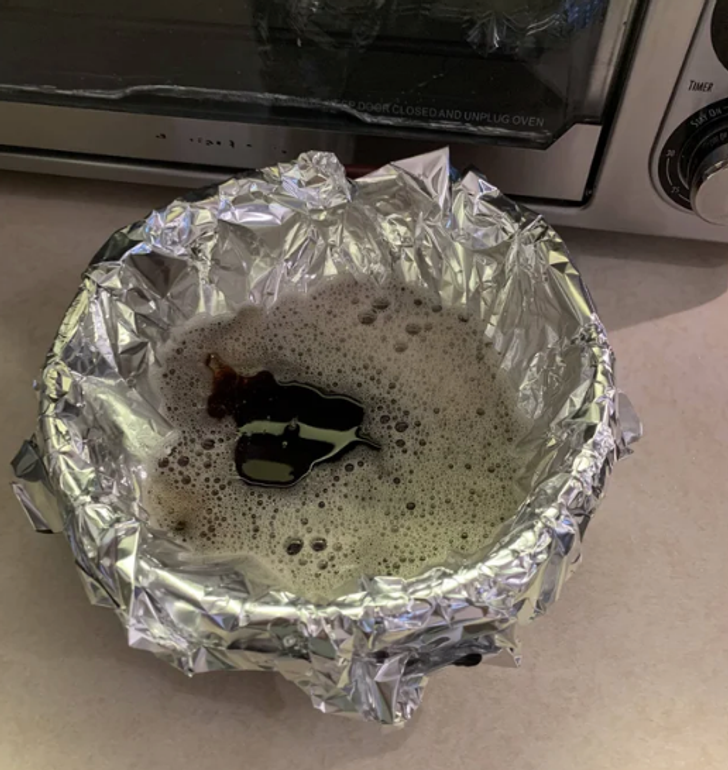 2c5dbc541bb2ab45415fcf87bf