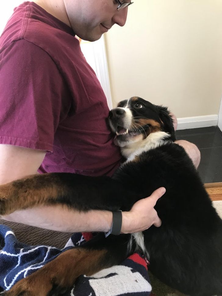 2c5e1f5685aa425c0417da4682