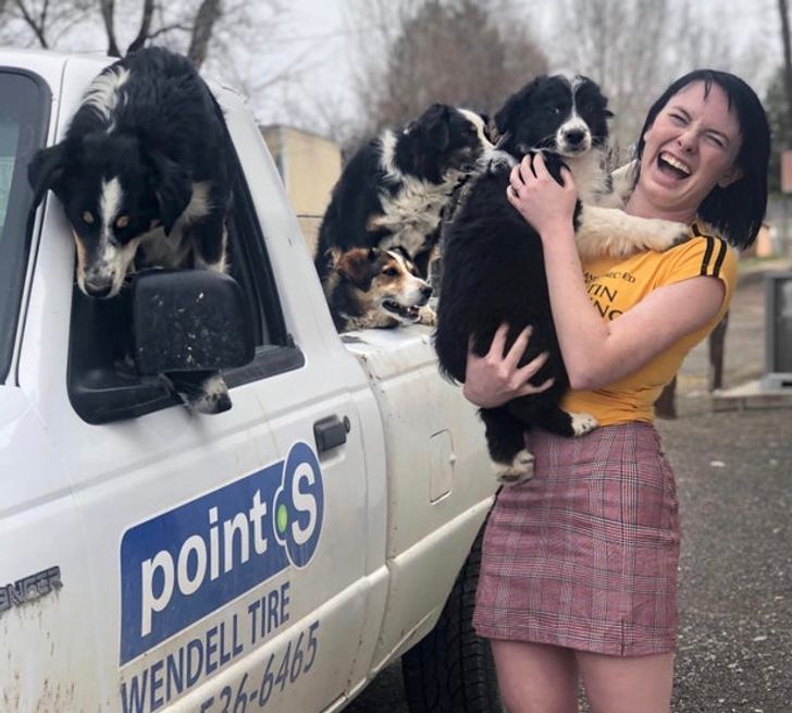 2c64255e35aeb53c7fa4bf0e9a