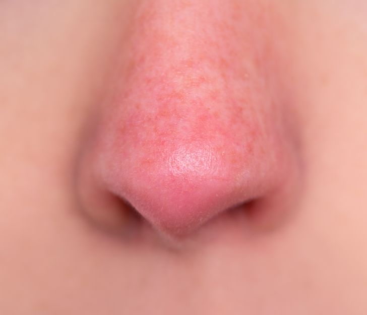 2c683f54ffbeebaf142c8830cf