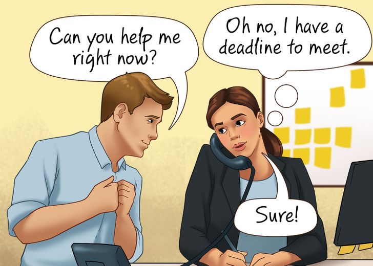 2c6b2e5f8fa29b1fc58a35a6d0 2c6b2e5f8fa29b1fc58a35a6d0