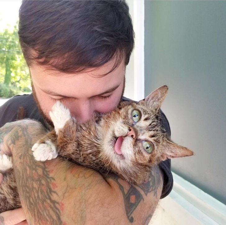 2c74c55e73affc0bc8e4f89490