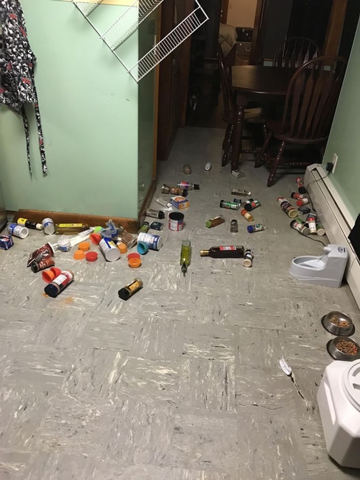 2c75845d5b813c0cfa55a1a218