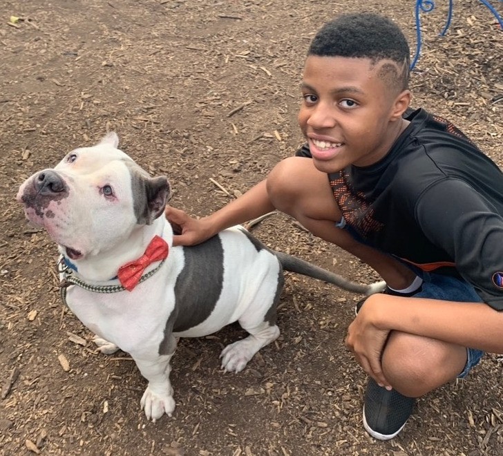 2c7a0c5dae9977a6b3b6fed474