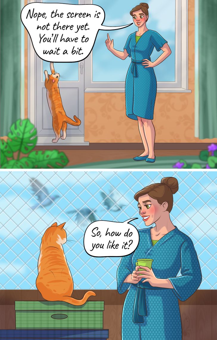 2c7f0a5aa68a6d5b4639c732cb