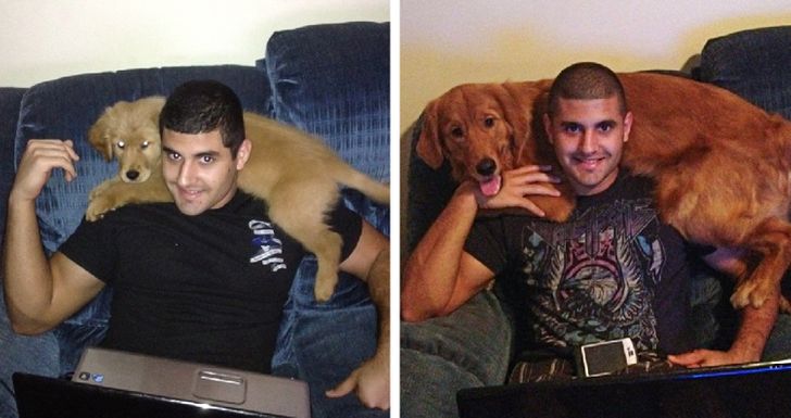 2c7f0b5ab3986dadff89b21ac1