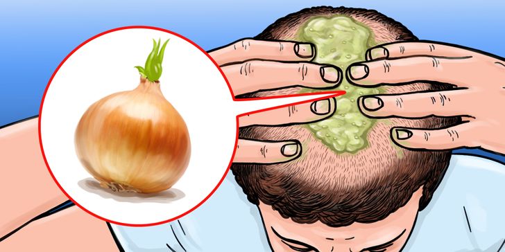 2c84985c20bc84610eae46dfe5