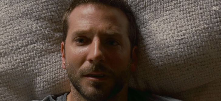 2c8627501aa7d3d167dbc32d15