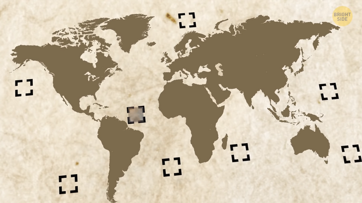 2c8969513c8694c58a011a19fc 2c8969513c8694c58a011a19fc