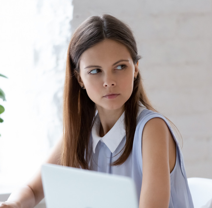 2c90545710aaf50762c37cb96c