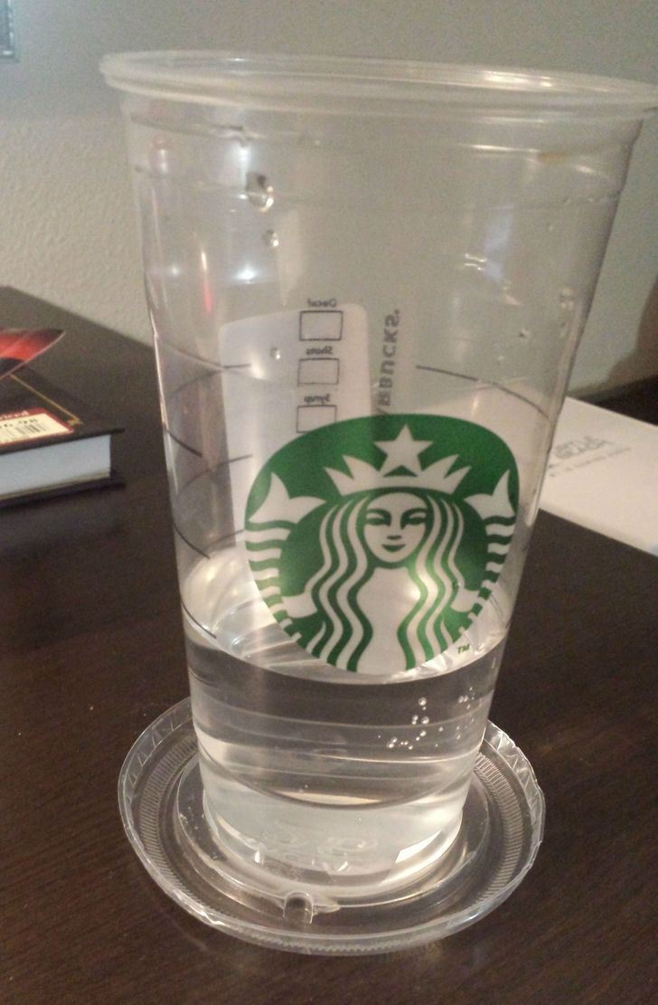 2cad1957ffba8f16d269e0c719