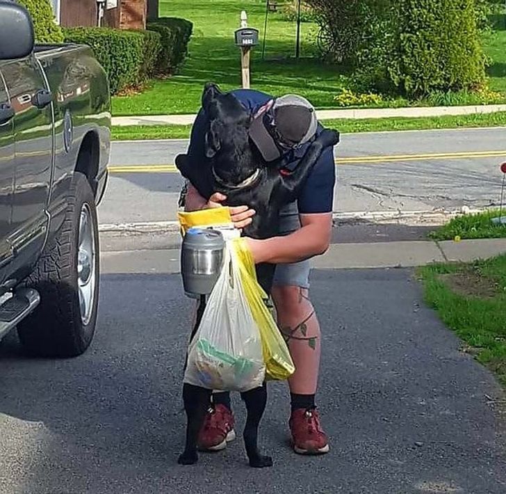 2cae15535daebad749cc1d080e