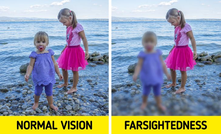 2cb67958d98a028a613e92ccd3