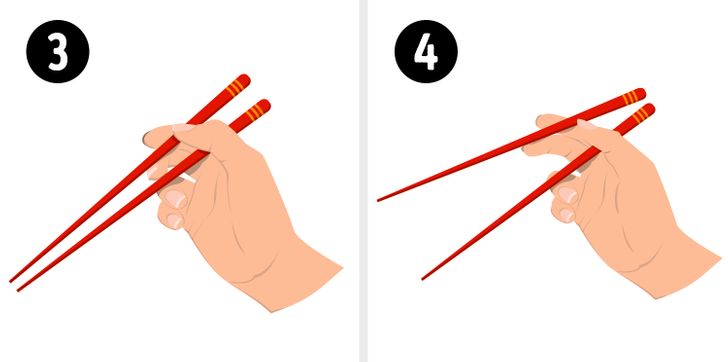 2cb82a5d4193290b95112e8aea