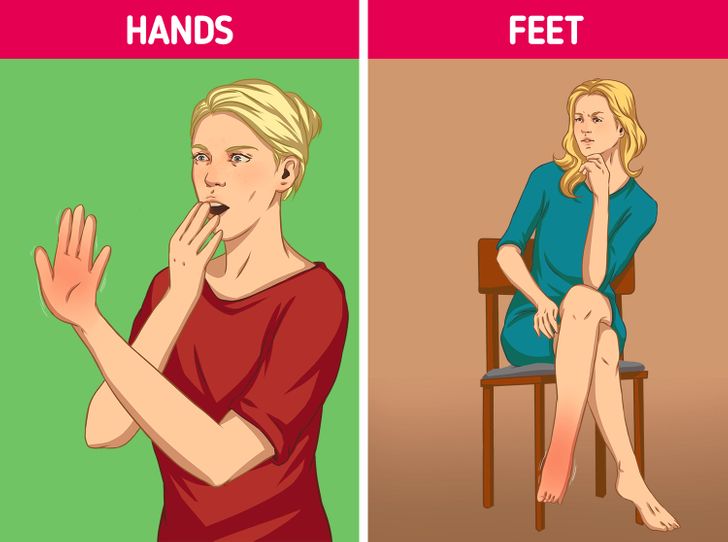 2cbb6857aa890ab67a9feb93e1