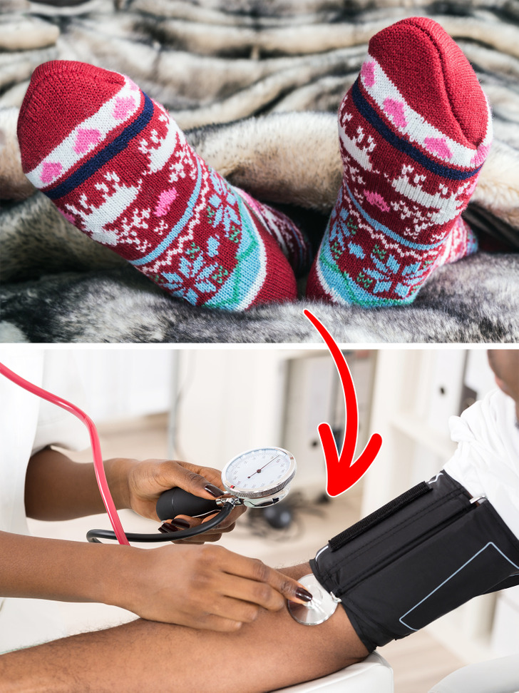 2cc6515cf3a1c8fd55eb0d2e85