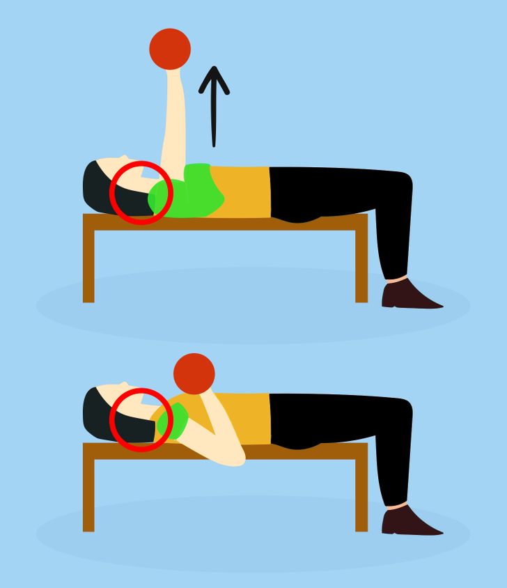 2cd94d582aa00fb2a53a5462cc